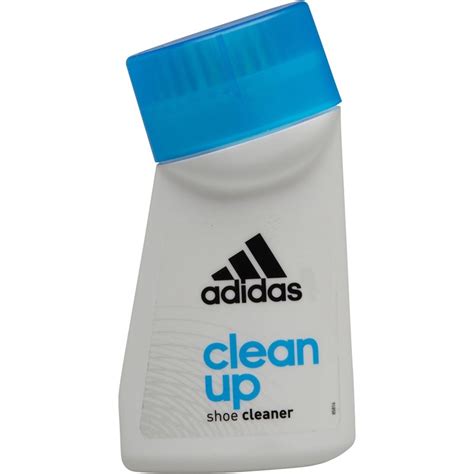 adidas nmd schuhe waschen|adidas shoe cleaner.